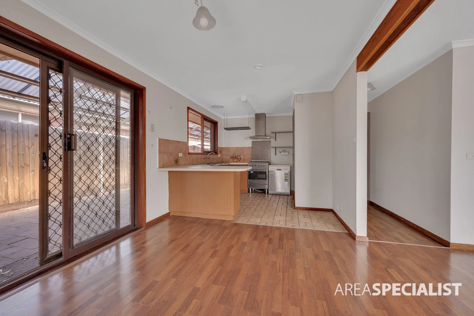 Additional image 14 of 144 and 12 Derrimut Road and Wilkinson Street, Hoppers Crossing VIC 3029