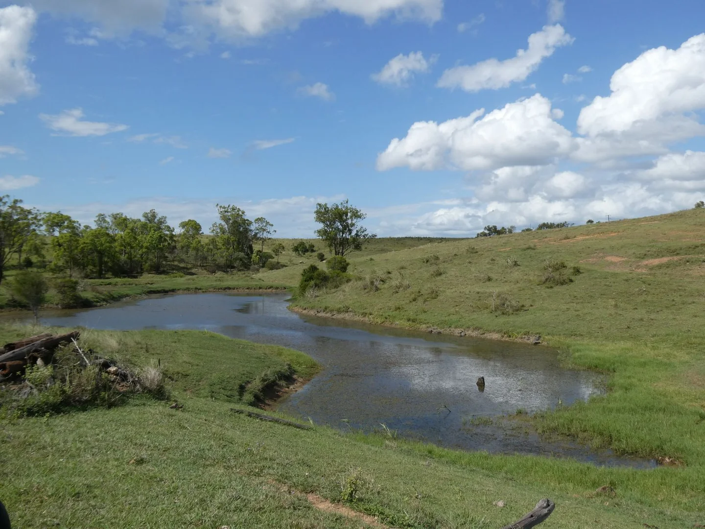 Additional image 8 of Lot 2 Stevens Road, Dallarnil QLD 4621