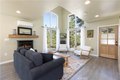 Additional image 3 of 1517 Woodland Dr, Pine Mountain Club, CA, 93222