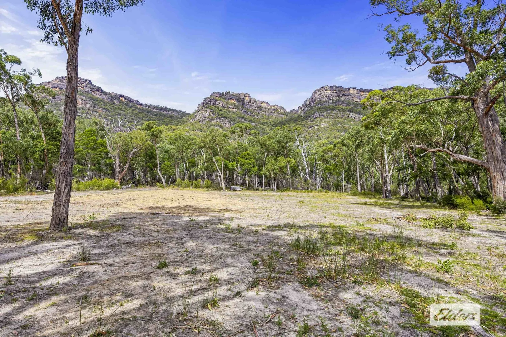 Additional image 17 of 1/74-78 High Road, Halls Gap VIC 3381