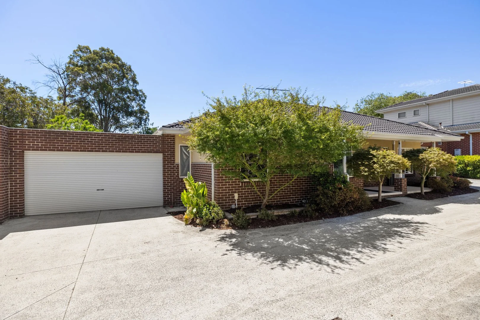 Additional image 3 of 3/49 Democrat Drive, The Basin VIC 3154