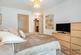 Additional image 16 of Bulcote, Nottingham