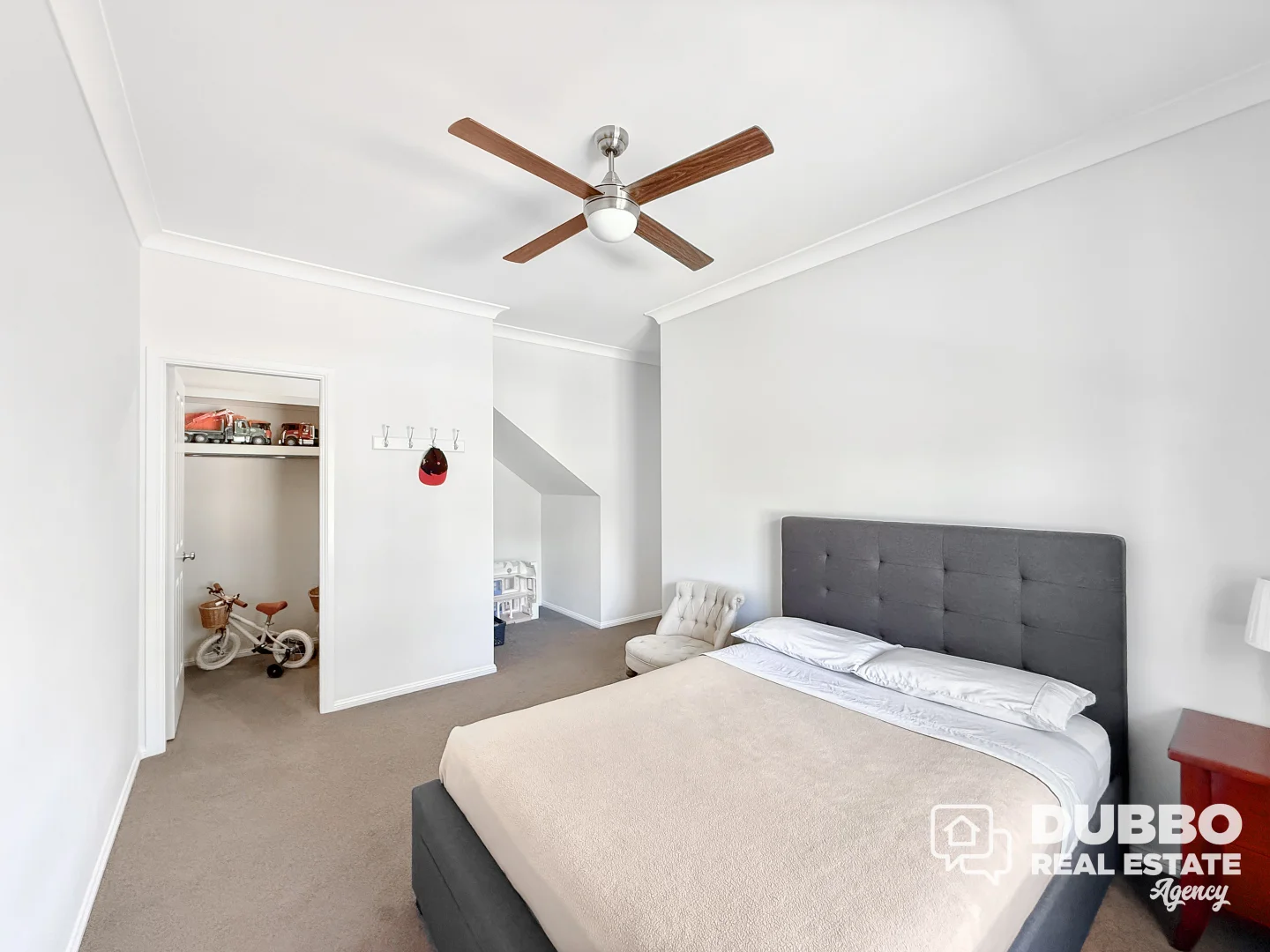 Additional image 10 of 19A South Buninyong Road, Dubbo NSW 2830