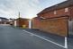 Additional image 16 of London Road, Benfleet, SS7