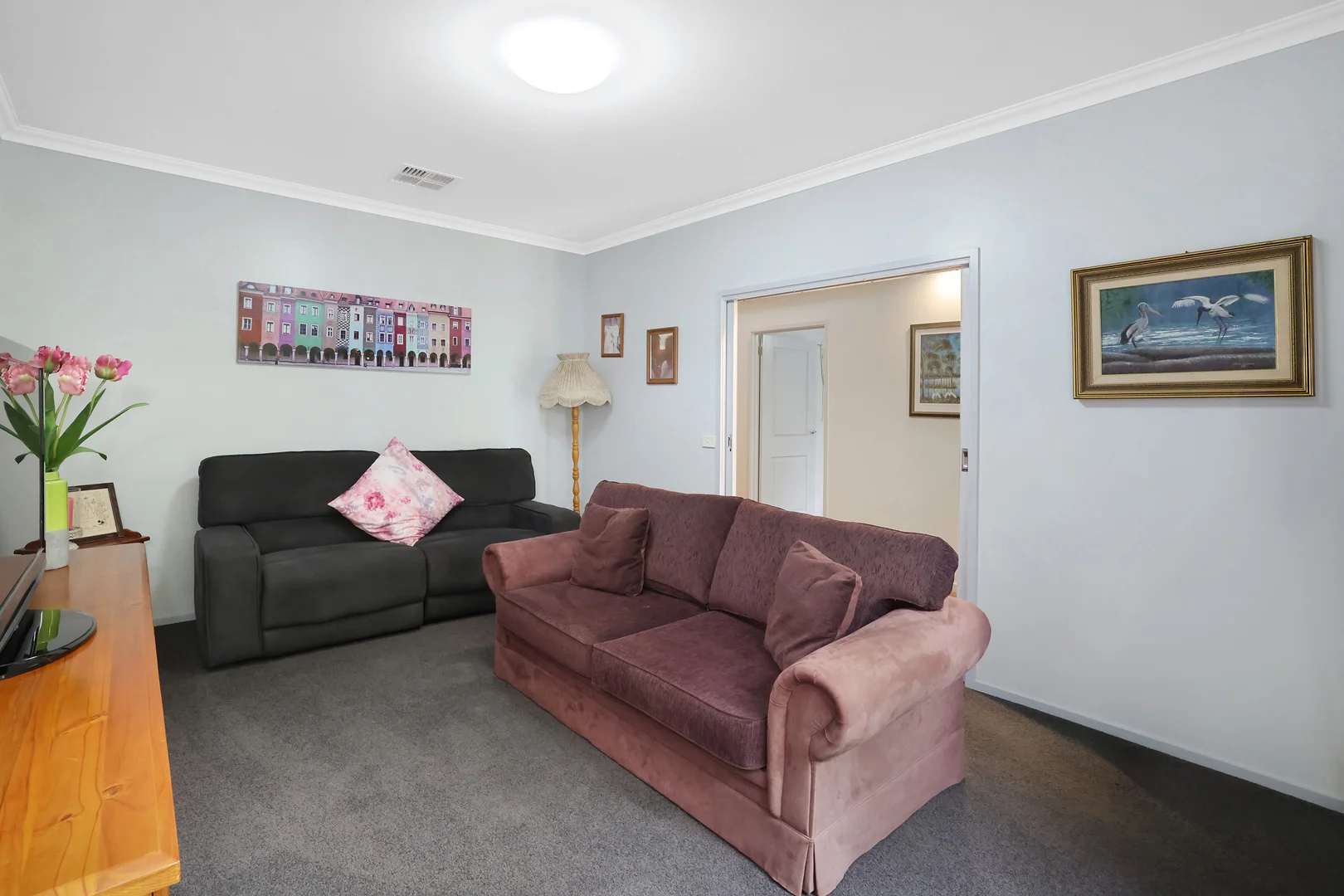 Additional image 3 of 24 Parkside Close, Leongatha VIC 3953