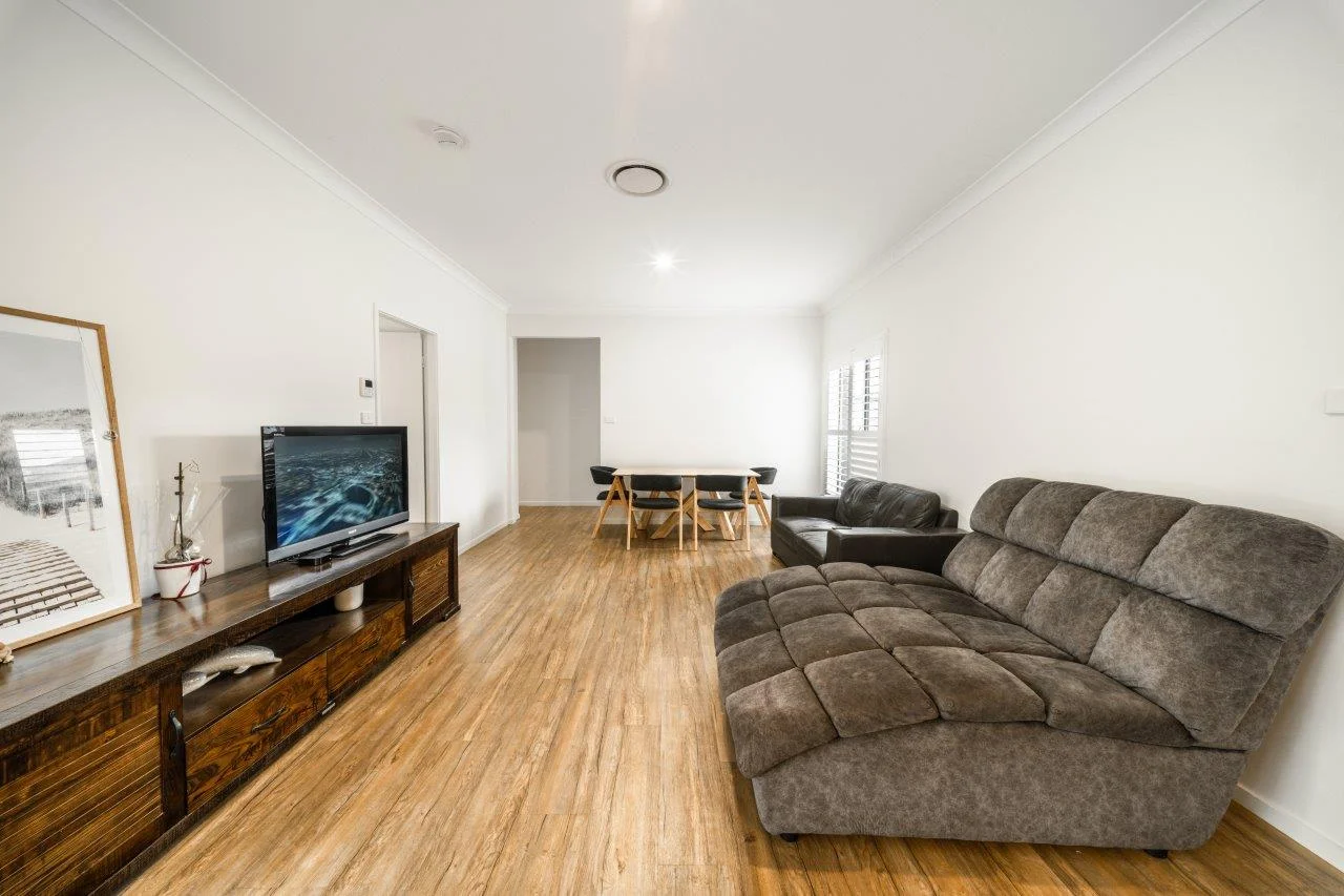 Additional image 6 of 4/15 Alata Crescent, South Nowra NSW 2541