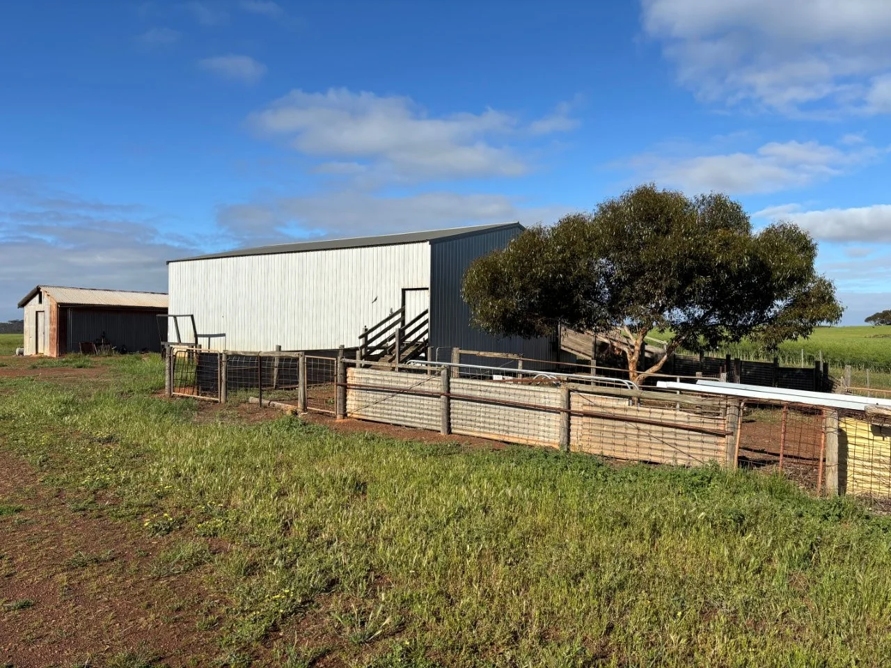 Additional image 24 of 251 Reservoir Drive, Whites Flat SA 5607