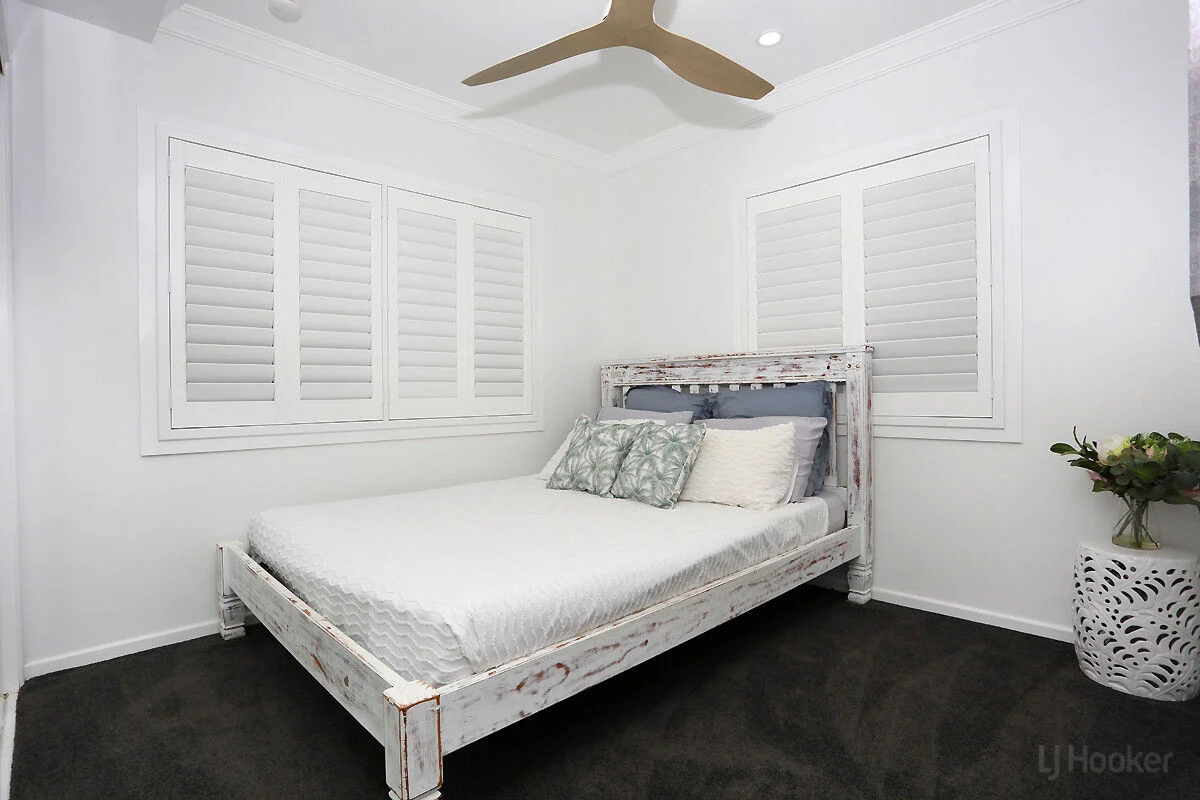 Additional image 13 of 4 Clematis Avenue, Hollywell QLD 4216