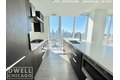 Additional image 5 of 1140 N Wells St Unit 502, Chicago, IL, 60610