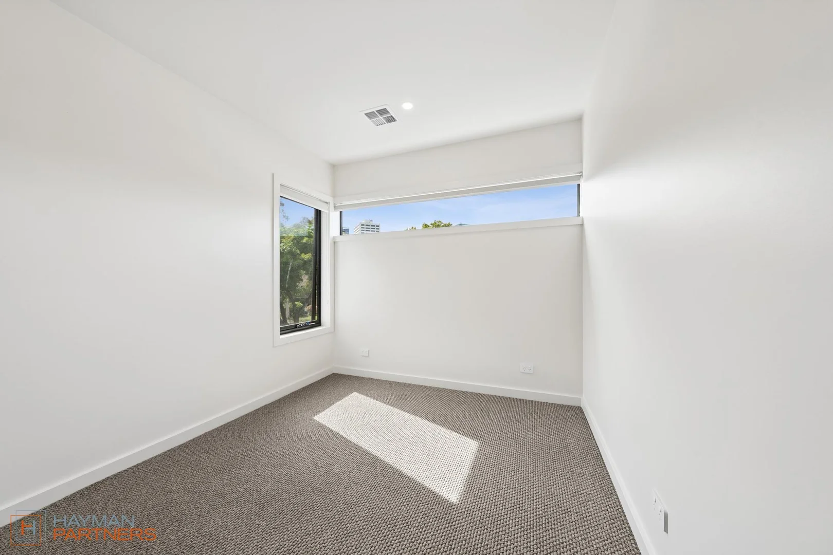 Additional image 18 of 35 Chappell Street, Lyons ACT 2606
