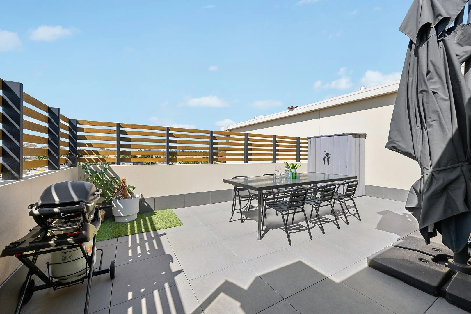 316/38 Gozzard Street, Gungahlin ACT 2912