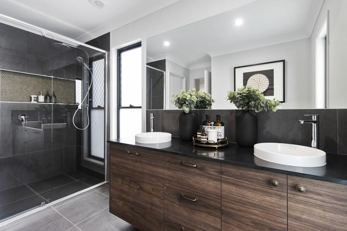 Additional image 10 of Morayfield QLD 4506