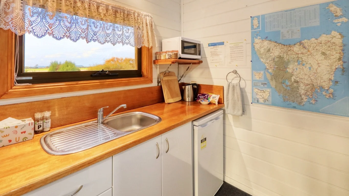 Additional image 18 of 80 Sleepy Hollow Road, Forest TAS 7330