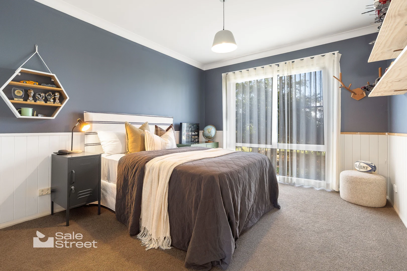 Additional image 14 of 37 Carcoar Street, Spring Hill NSW 2800