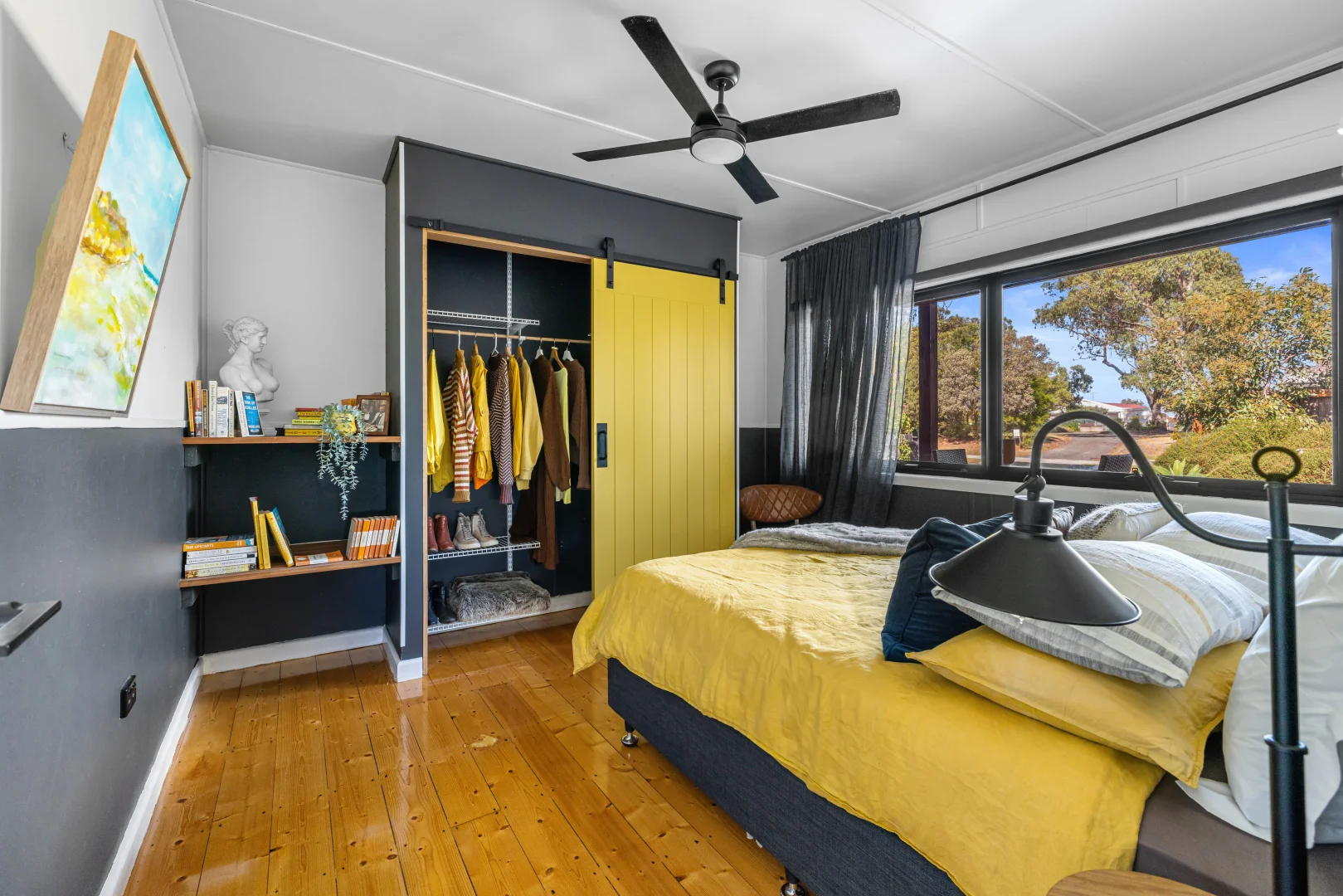 Additional image 7 of 26 Powlett Street, Inverloch VIC 3996