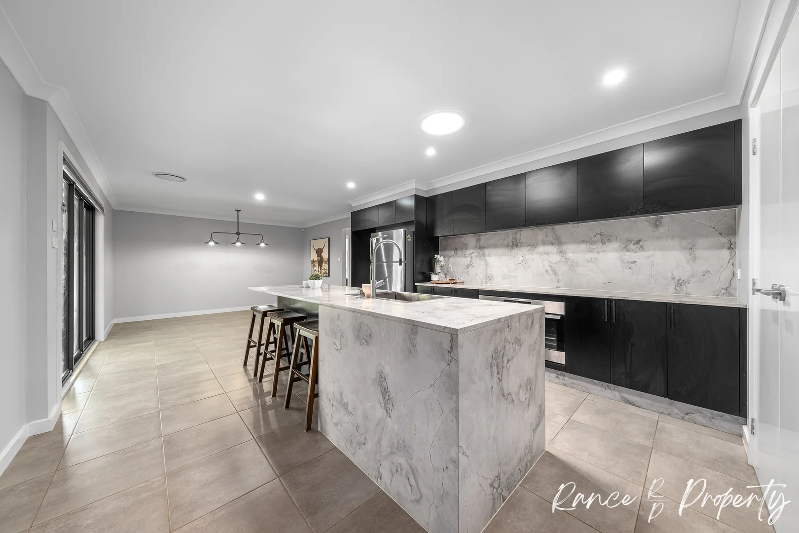 Additional image 13 of 33 Wianamatta Circuit, Cattai NSW 2756