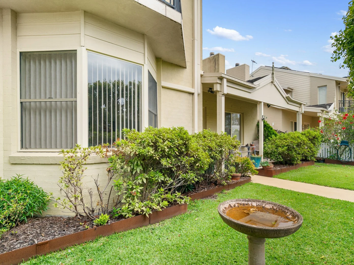 Additional image 19 of 20 Brunswick Place, Harrington NSW 2427