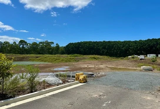 Additional image 10 of Lot 99 Proposed rd,, Nerang QLD 4211