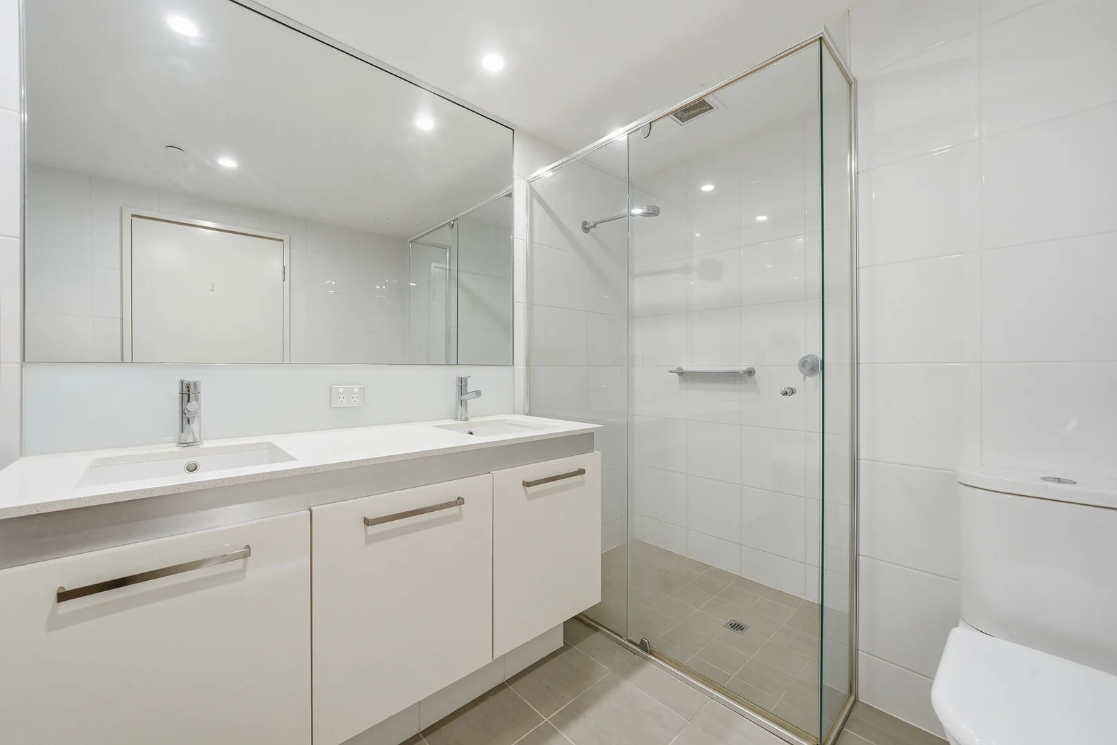 Additional image 20 of 1401/30 The Circus, Burswood WA 6100