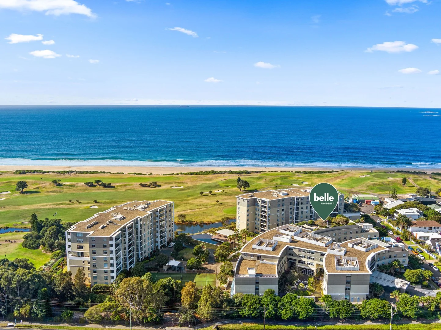 23/1 Ross Street, Wollongong NSW 2500