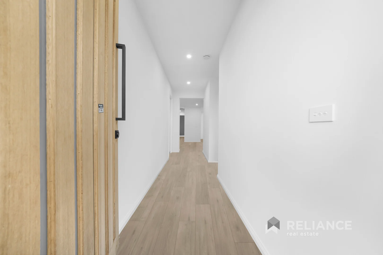 Additional image 4 of 50 Yucamane Drive, Truganina VIC 3029