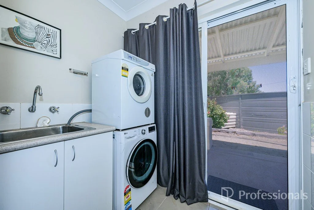 Additional image 19 of 133 Sandalford Drive, Chittering WA 6084