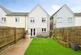 Additional image 14 of Park Wartha, HELSTON, Cornwall, TR13