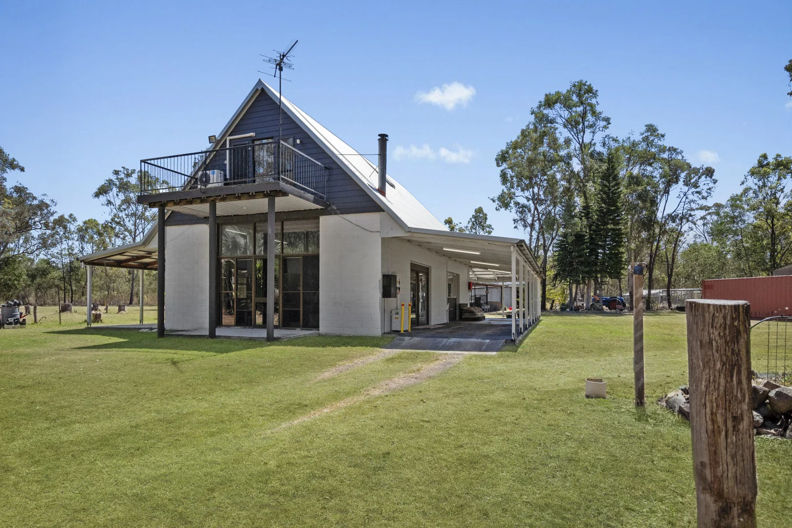 Additional image 18 of 168 Wills Road, Coominya QLD 4311