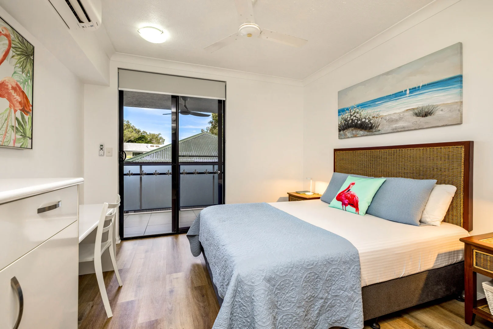 Additional image 10 of 105/2 Oliva Street, Palm Cove QLD 4879