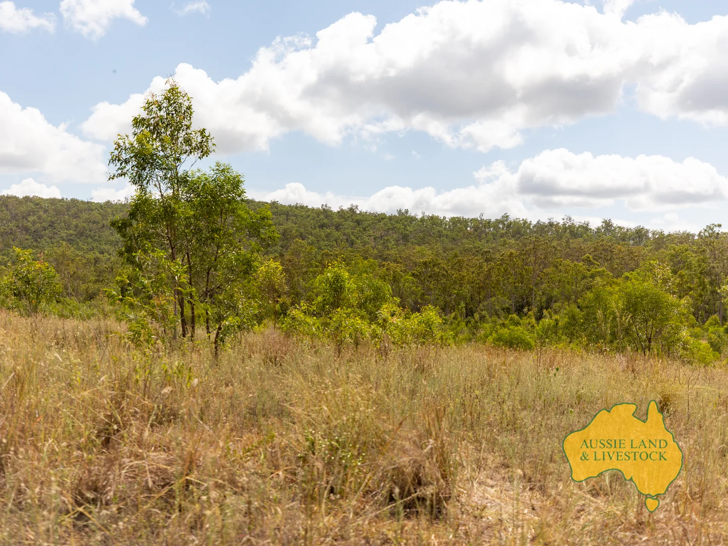 Additional image 29 of 43 & 50, . Kalliwa Road, Mingo QLD 4625