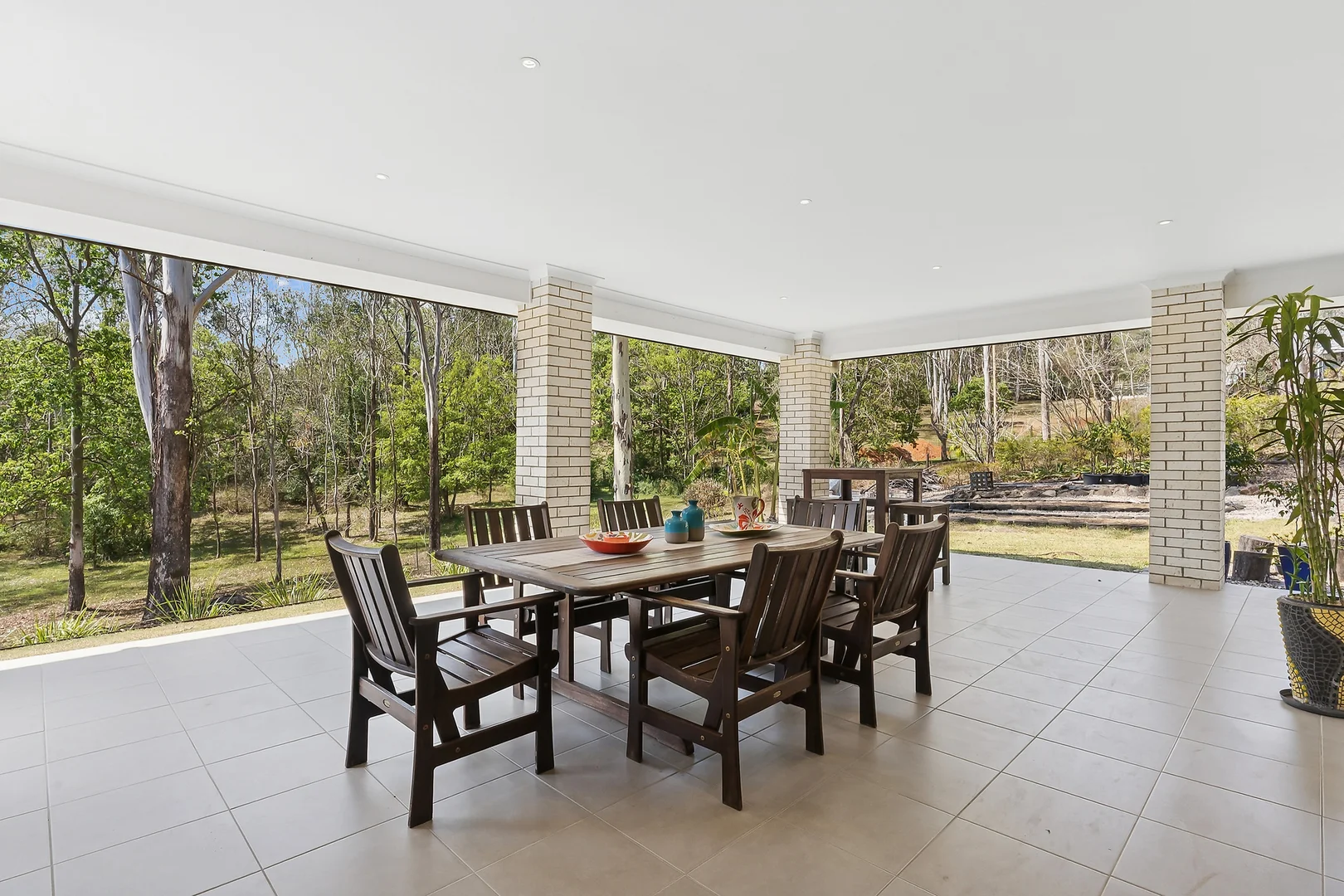 Additional image 14 of 541 Brookfield Road, Kenmore Hills QLD 4069