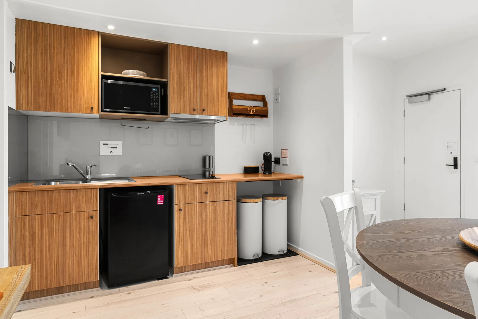 Additional image 6 of 233/1 Findlay Street, Cowes VIC 3922