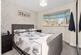 Additional image 4 of Ledbury Close, Eccleston, WA10