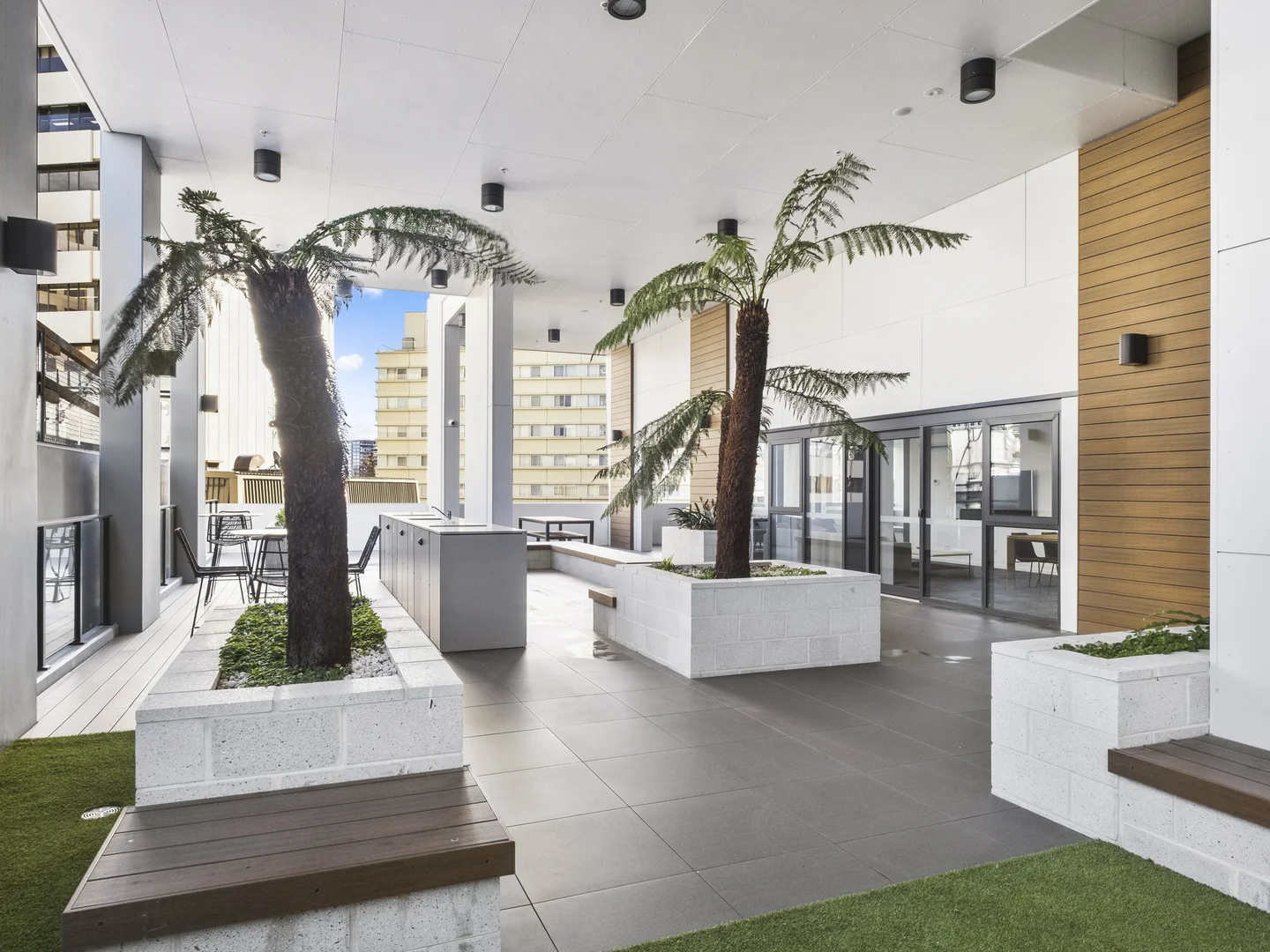 Additional image 15 of 103/20 Allara Street, City ACT 2601