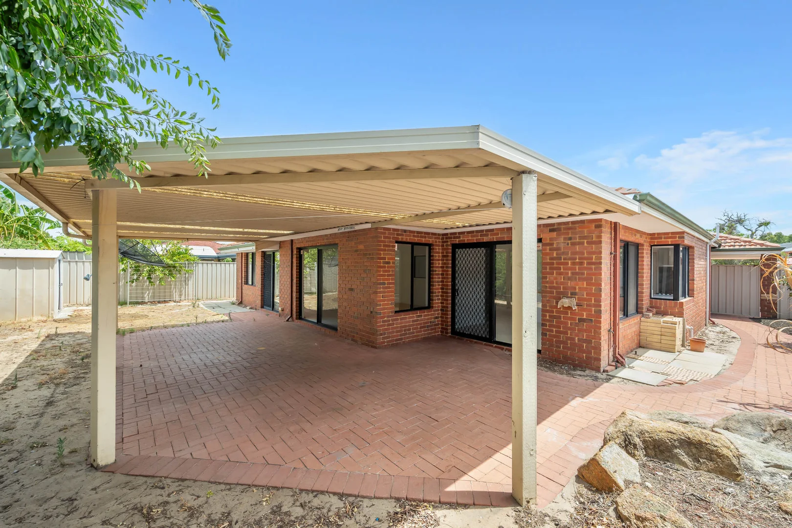 Additional image 25 of 61 Goodwood Way, Canning Vale WA 6155