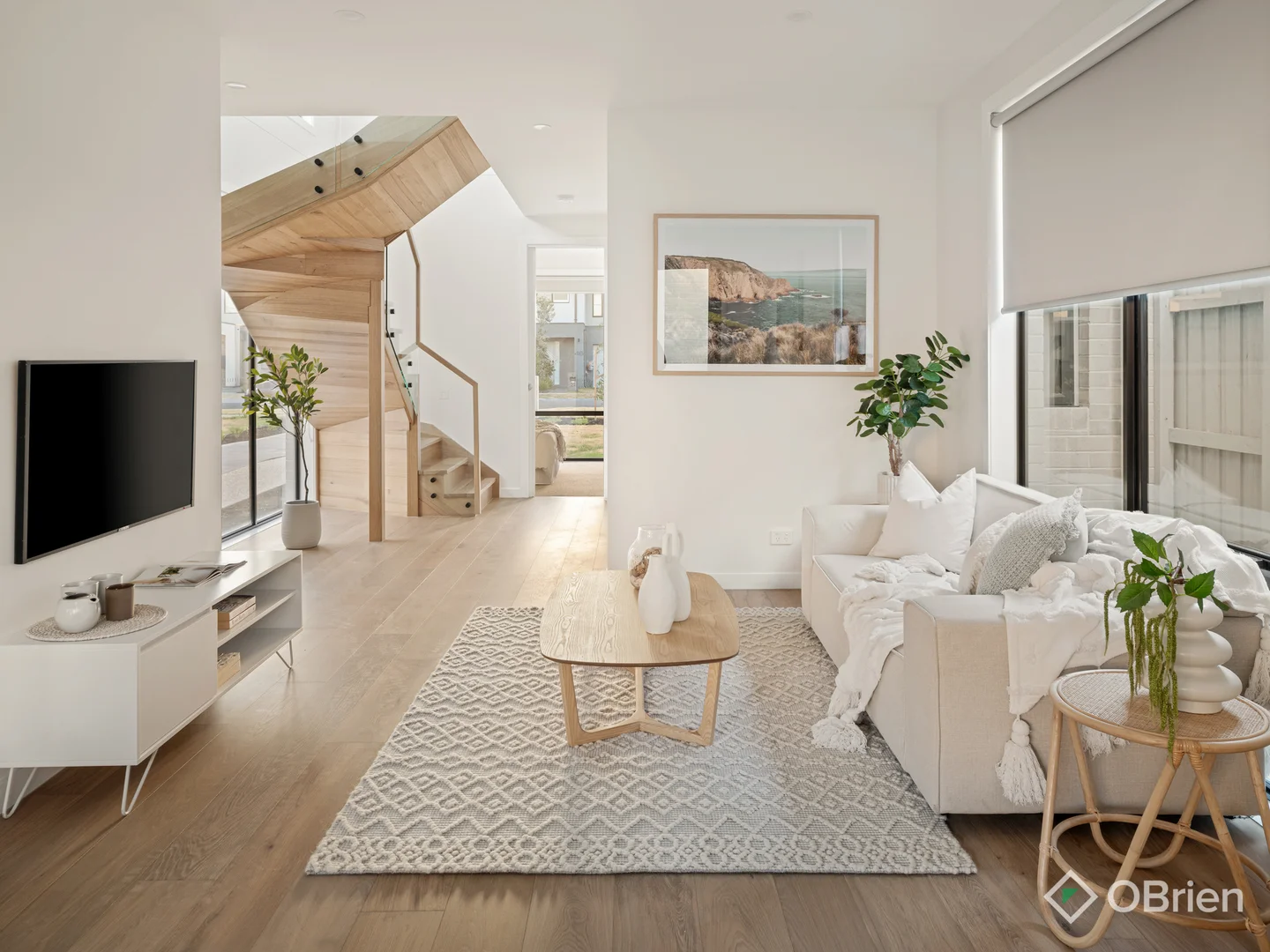 Additional image 5 of 2/43 Church Road, Carrum VIC 3197