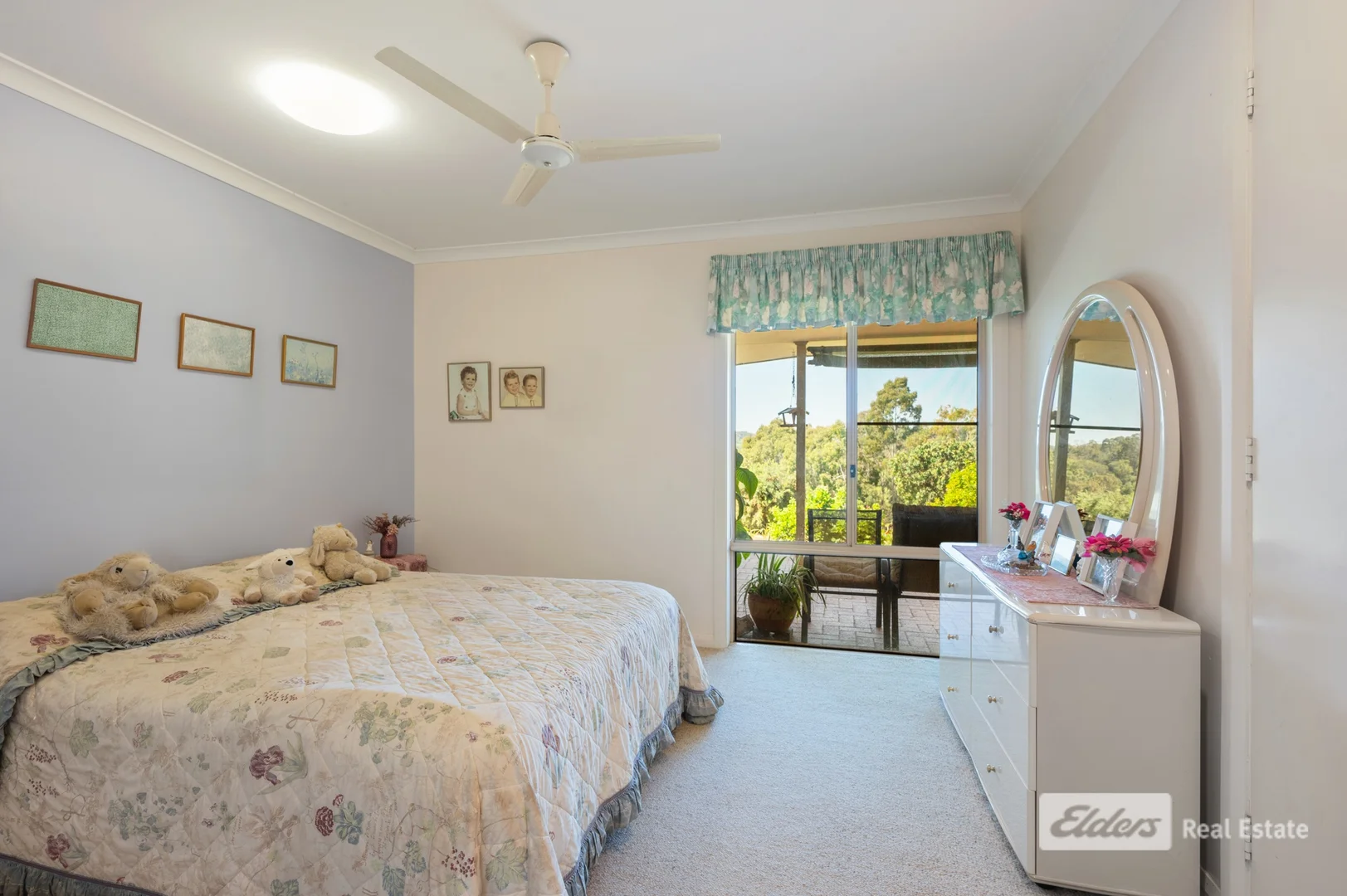 Additional image 15 of 260 Thomson Brook Road, Thomson Brook WA 6239