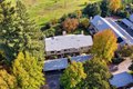 Additional image 31 of 750 Lincoln Rd Apt 17, Yuba City, CA, 95991