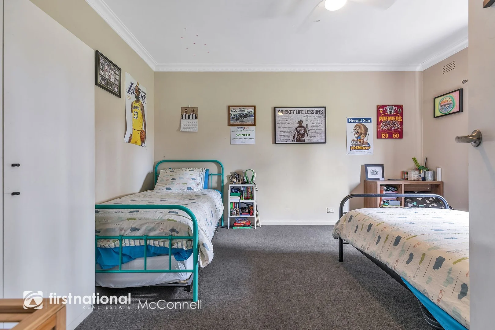 Additional image 16 of 845 Ford Road, Merrigum VIC 3618