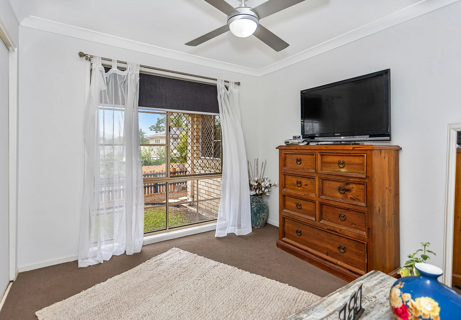 Additional image 28 of 1 Dulhunty Way, Tallai QLD 4213