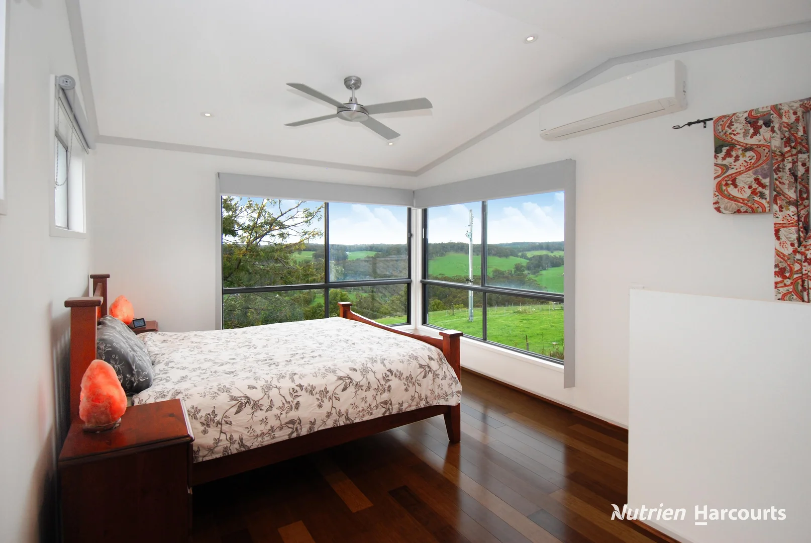 Additional image 18 of 97 Biggs Road, Carrajung Lower VIC 3844