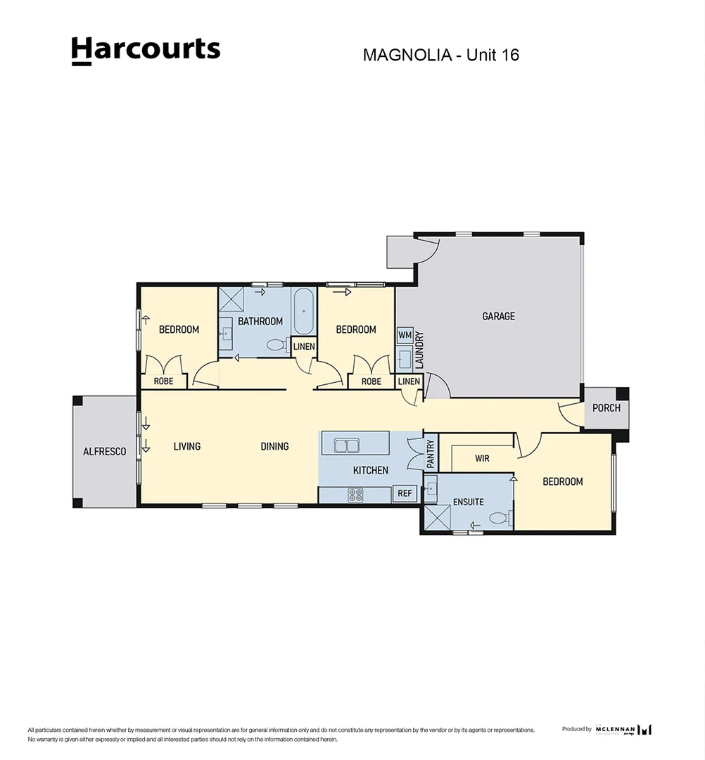 Additional image 24 of 1-25/2 Clance Avenue, Prospect Vale TAS 7250