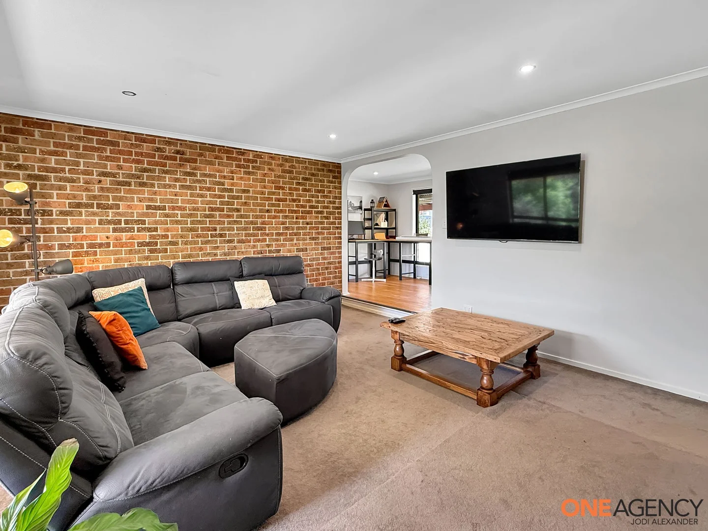 Additional image 6 of 1-5 Keys Street, Bombala NSW 2632