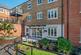 Additional image 33 of Queen Elizabeth Place, Orchard Lane, Alton, GU34 1GZ