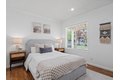 Additional image 21 of 4950 Scarlett Way, San Jose, CA, 95111