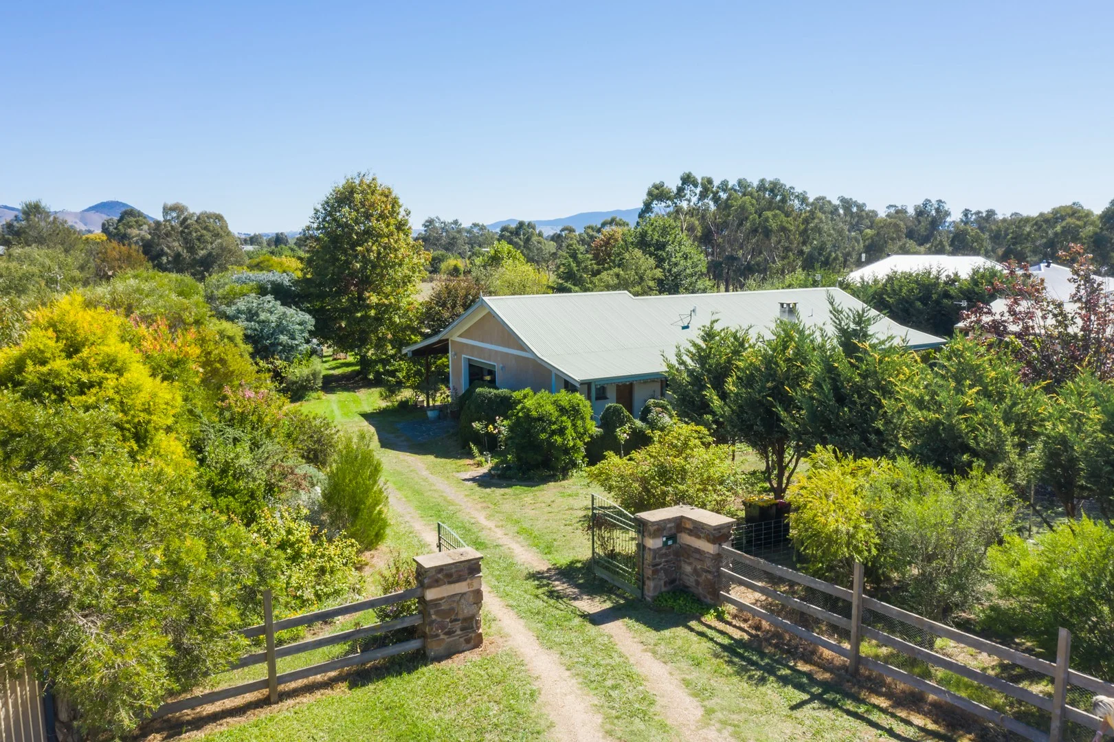 Additional image 5 of 15 Griffin Avenue, Mansfield VIC 3722