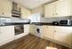 Additional image 5 of Chy Ar Venton, Marazion TR17
