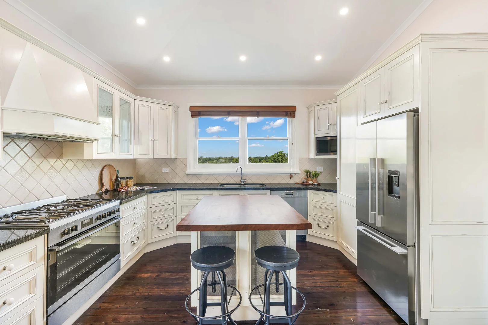 Additional image 10 of 16 Adams Street, Maitland NSW 2320