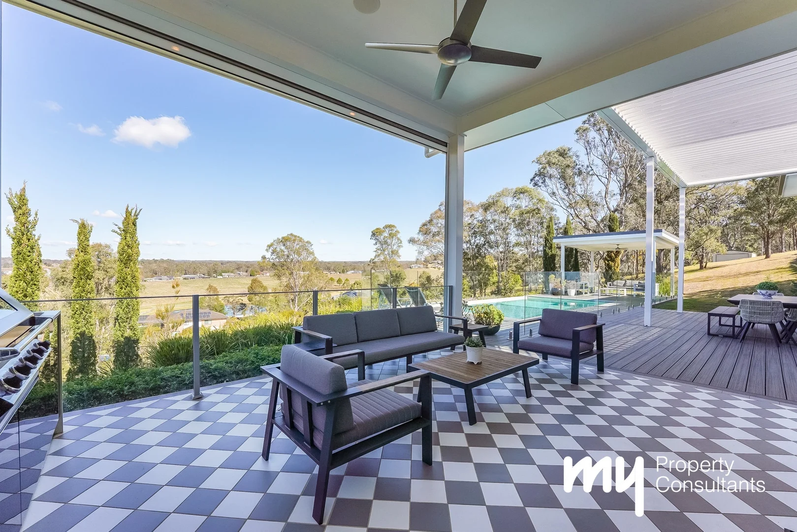 Additional image 25 of 53 The Grange, Picton NSW 2571