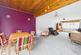 Additional image 7 of Halkingcroft, Langley, Berkshire, SL3